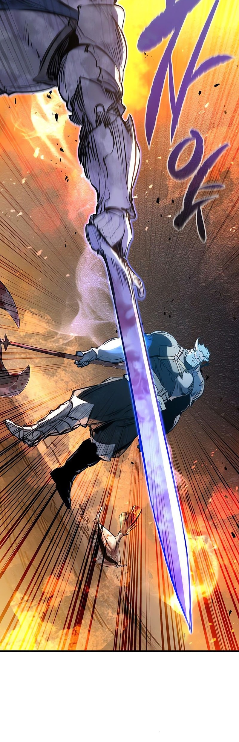 The Regressed Mercenary’s Machinations Chapter 40 Gambar 77