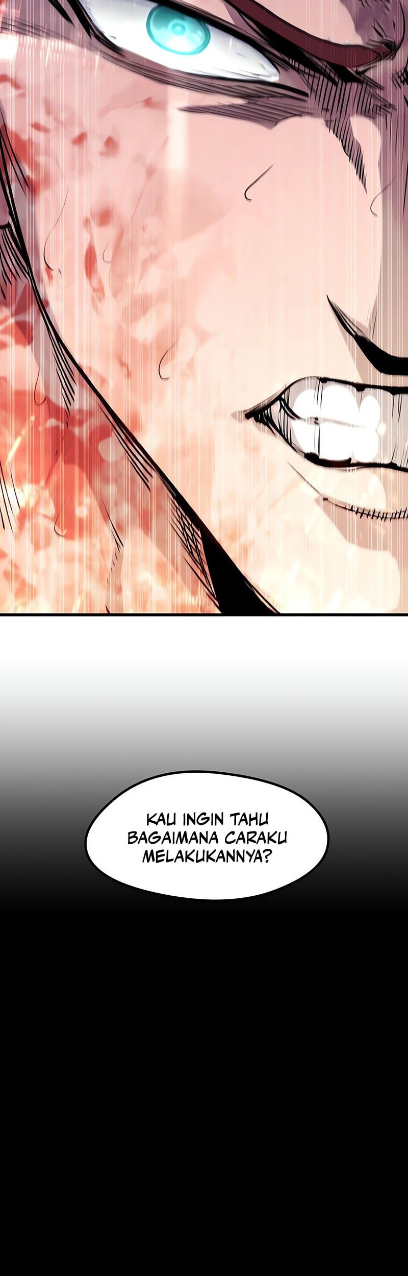 The Regressed Mercenary’s Machinations Chapter 40 Gambar 5