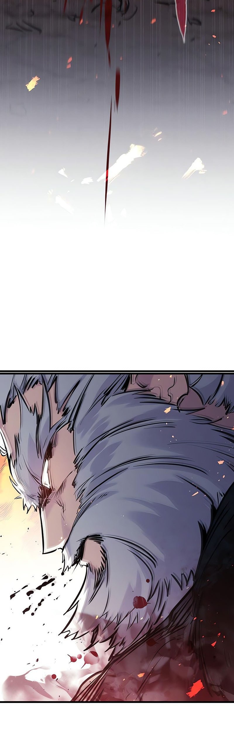 The Regressed Mercenary’s Machinations Chapter 41 Gambar 35