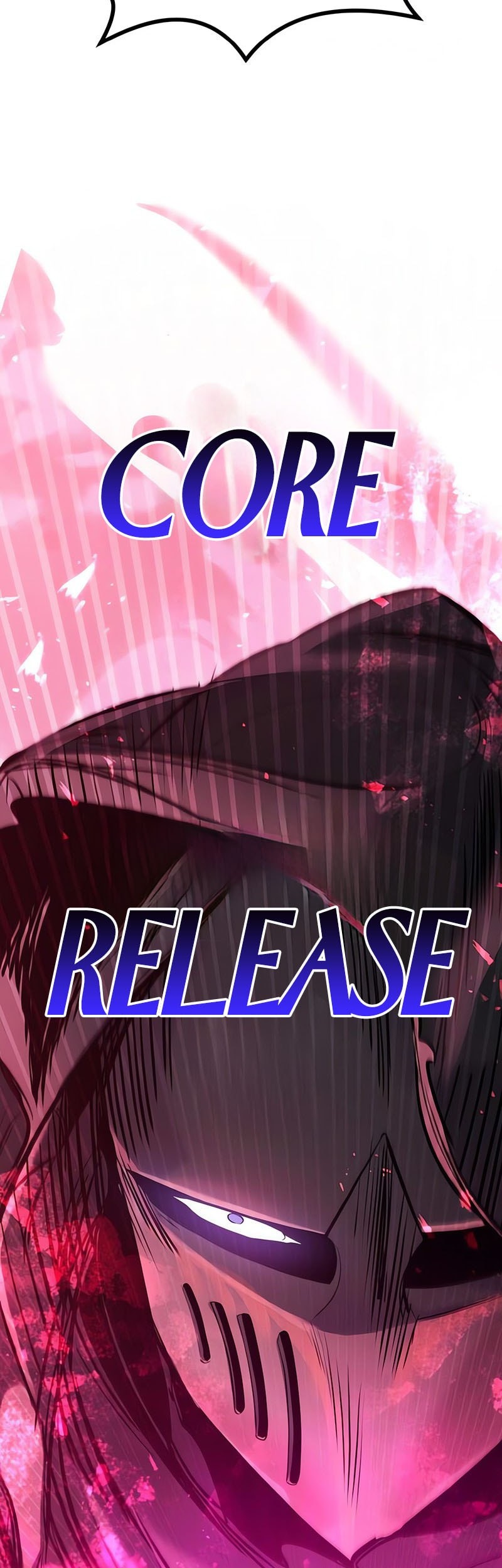 The Regressed Mercenary’s Machinations Chapter 41 Gambar 48