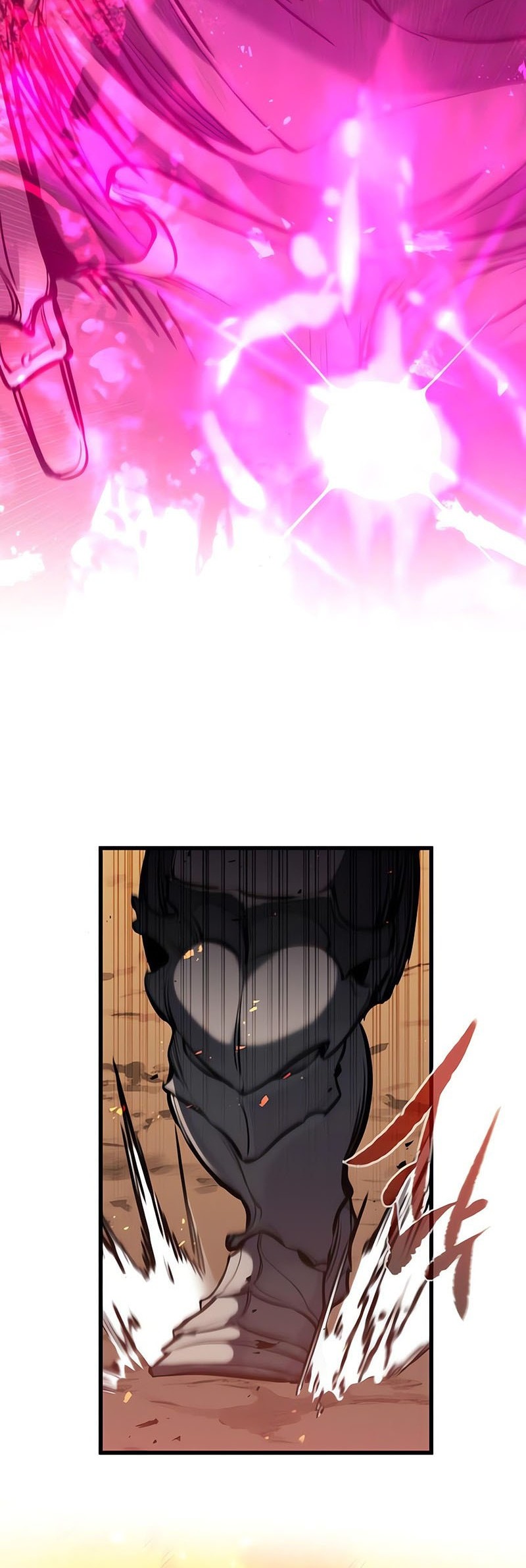 The Regressed Mercenary’s Machinations Chapter 41 Gambar 49