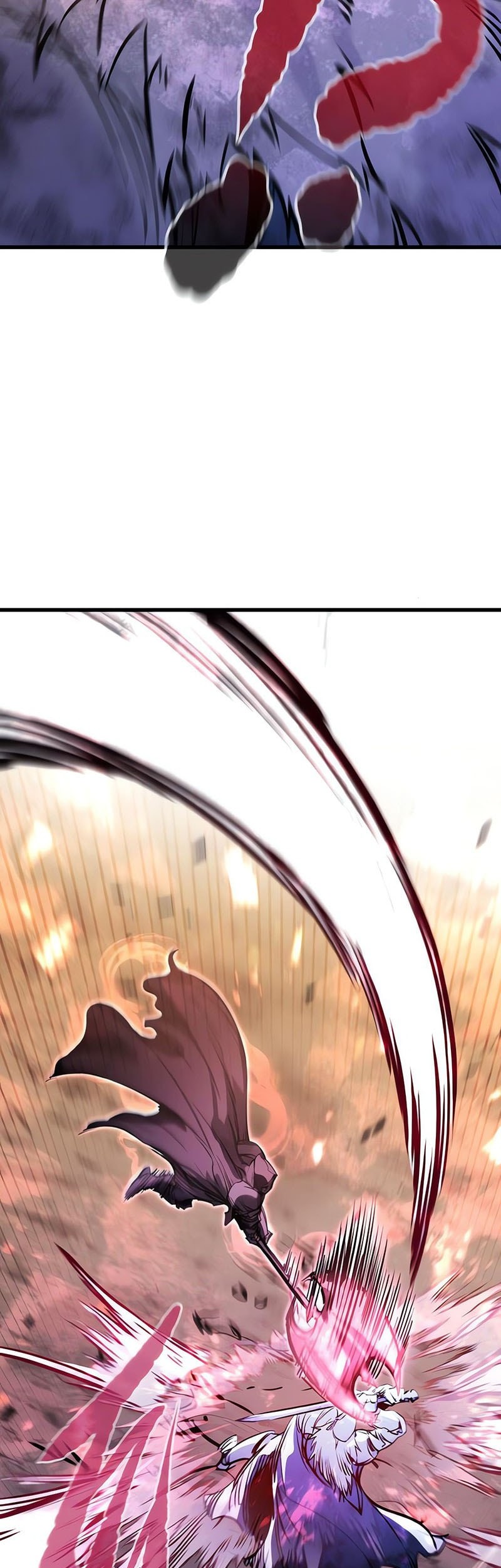 The Regressed Mercenary’s Machinations Chapter 41 Gambar 52