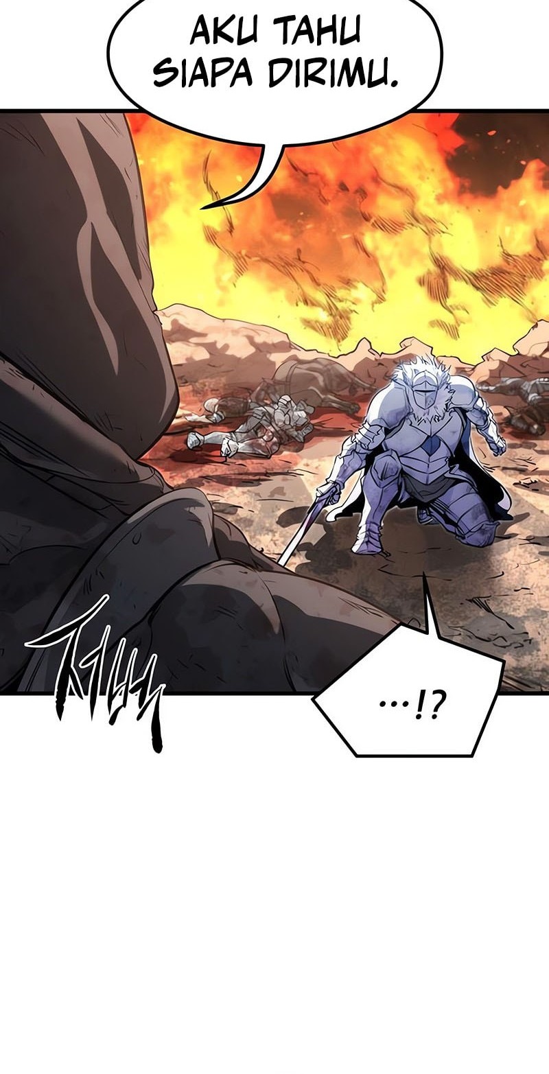 The Regressed Mercenary’s Machinations Chapter 41 Gambar 65