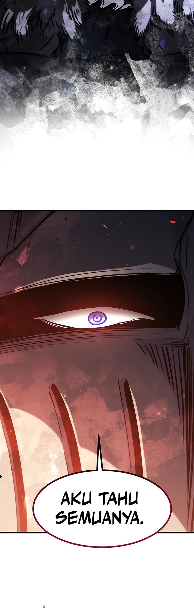 The Regressed Mercenary’s Machinations Chapter 41 Gambar 67