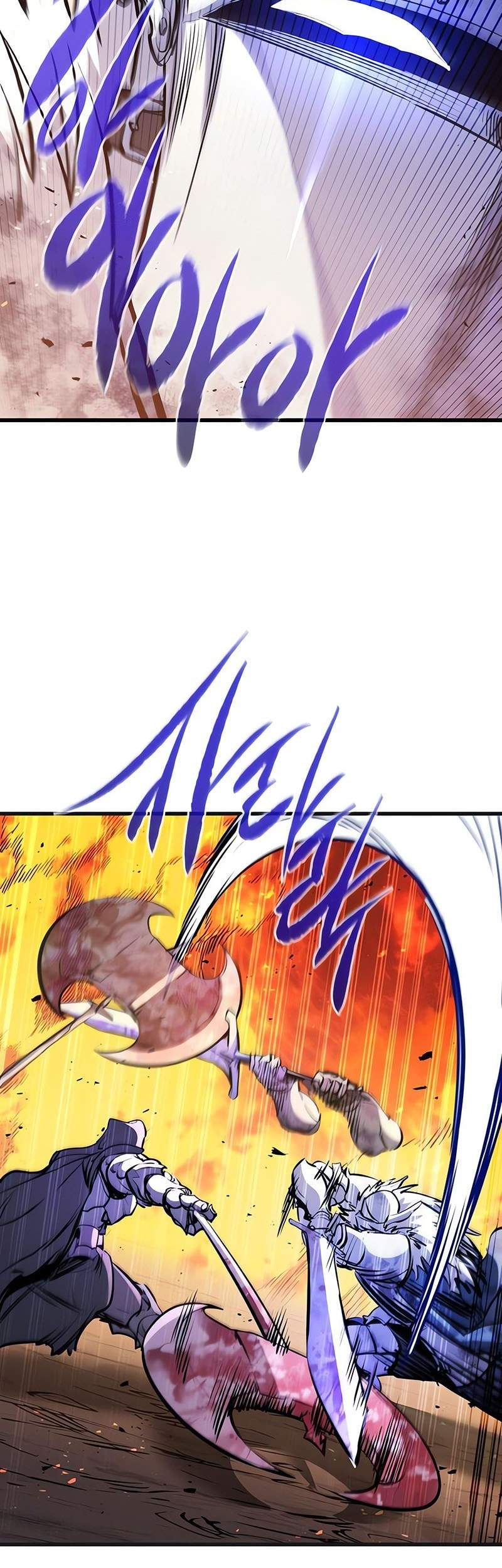 The Regressed Mercenary’s Machinations Chapter 41 Gambar 72