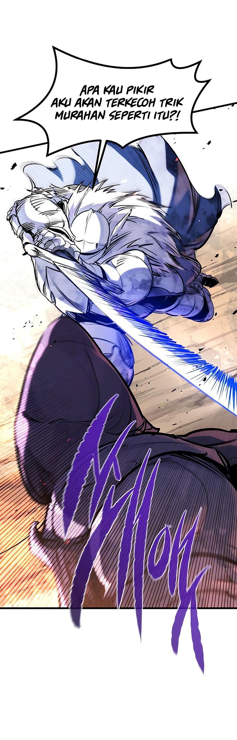 The Regressed Mercenary’s Machinations Chapter 41 Gambar 73