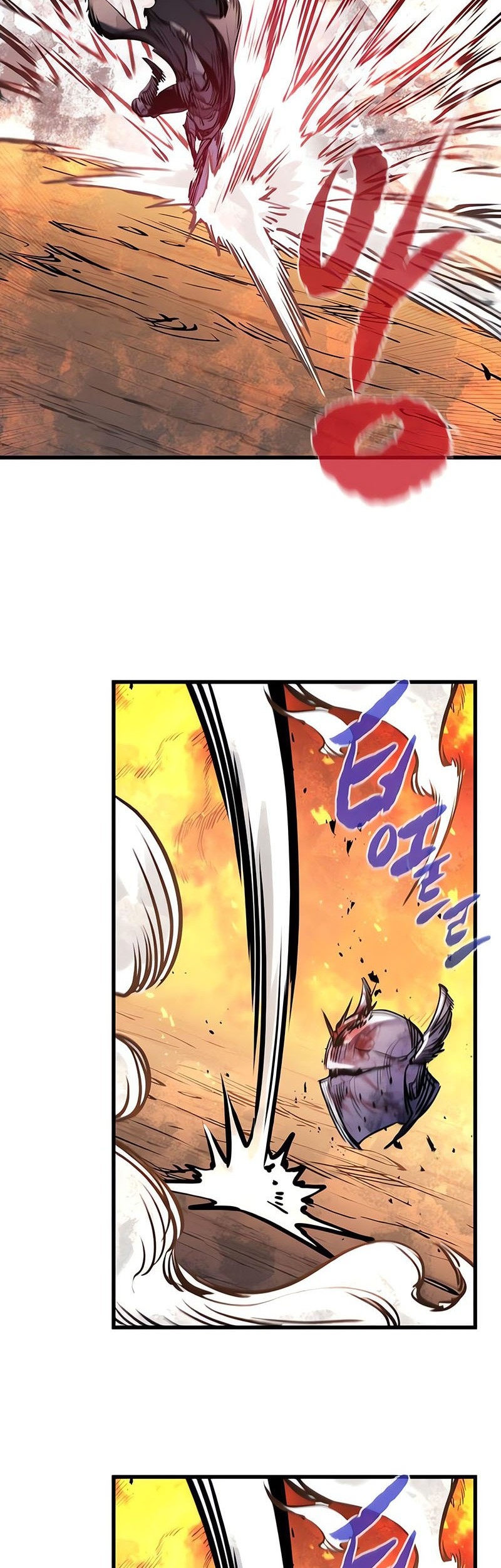 The Regressed Mercenary’s Machinations Chapter 41 Gambar 83