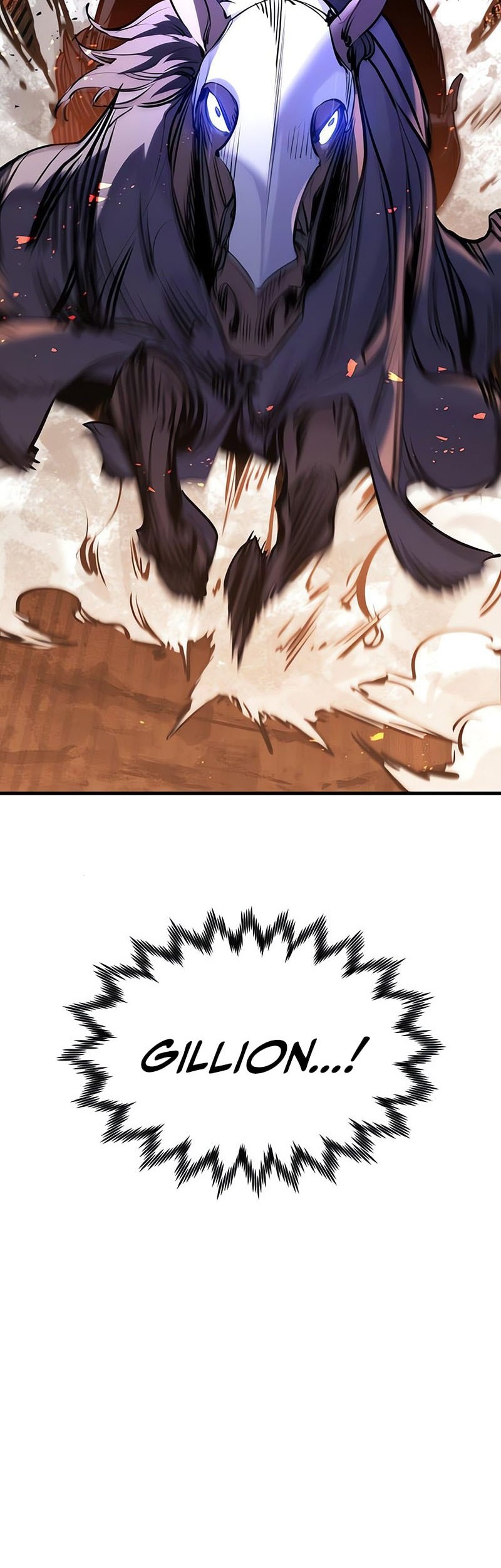 The Regressed Mercenary’s Machinations Chapter 41 Gambar 14