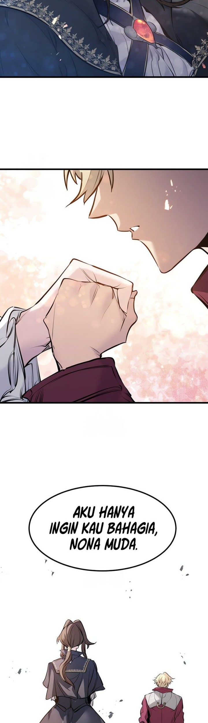 The Regressed Mercenary’s Machinations Chapter 56 Gambar 15