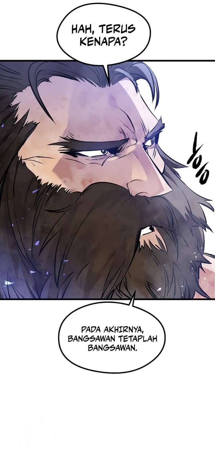 The Regressed Mercenary’s Machinations Chapter 56 Gambar 33