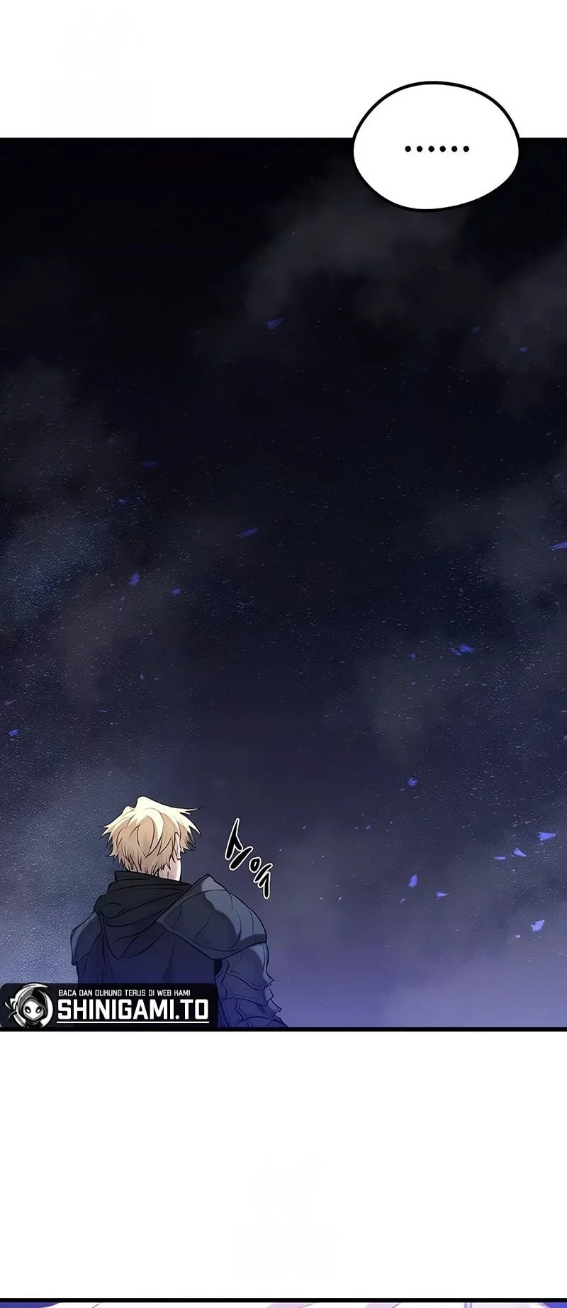 The Regressed Mercenary’s Machinations Chapter 57 Gambar 51