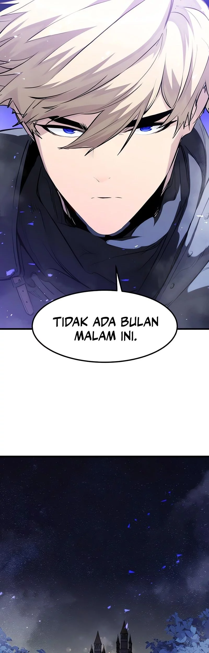 The Regressed Mercenary’s Machinations Chapter 57 Gambar 52