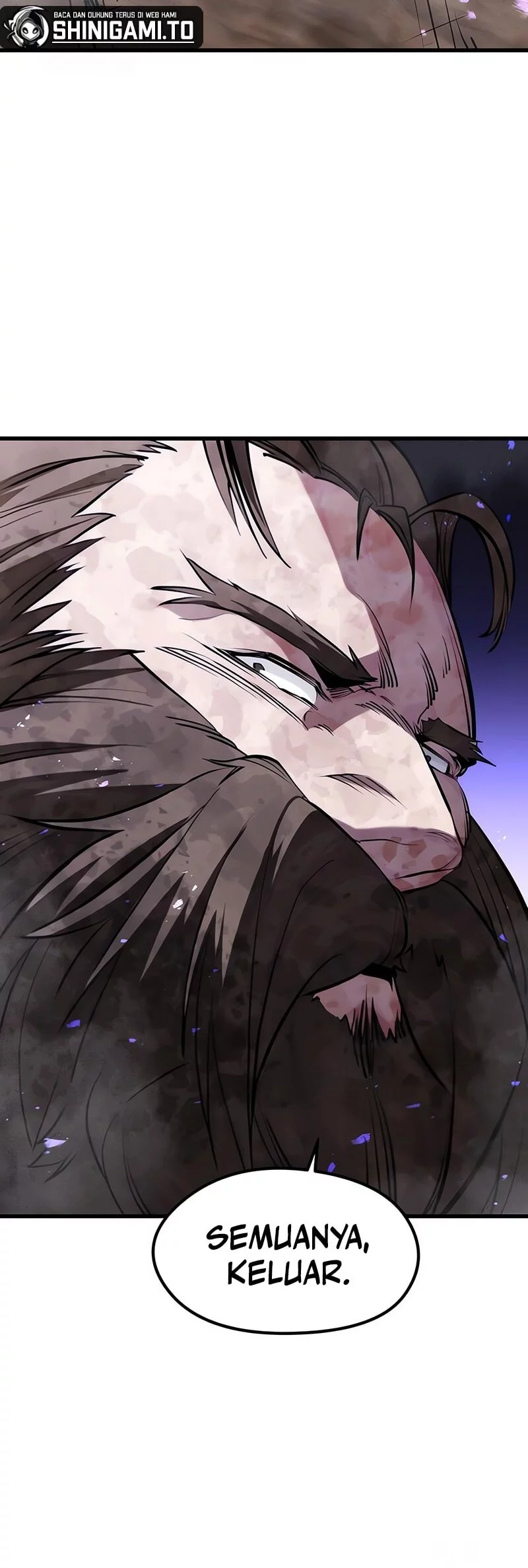 The Regressed Mercenary’s Machinations Chapter 57 Gambar 55