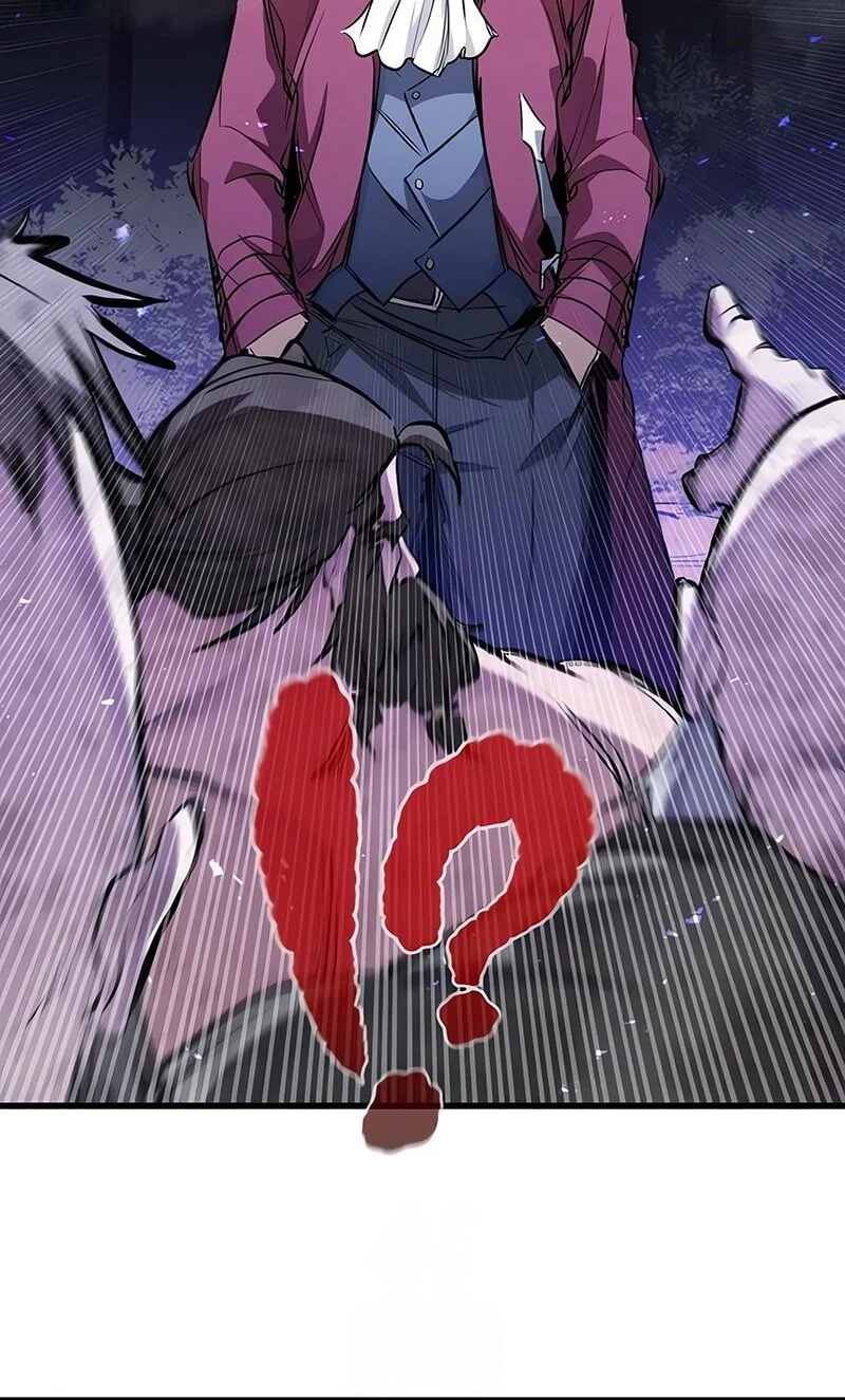 The Regressed Mercenary’s Machinations Chapter 57 Gambar 59