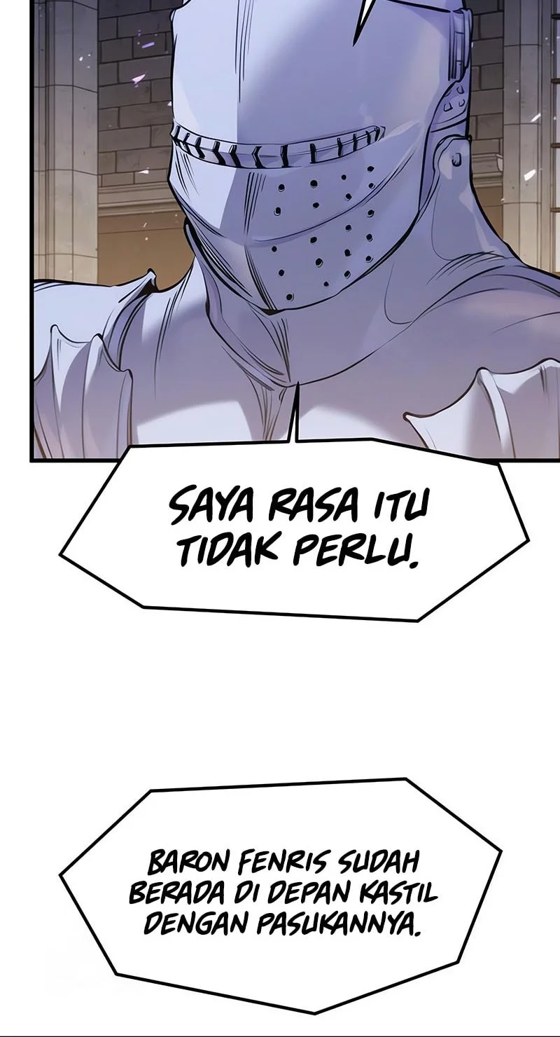 The Regressed Mercenary’s Machinations Chapter 58 Gambar 53