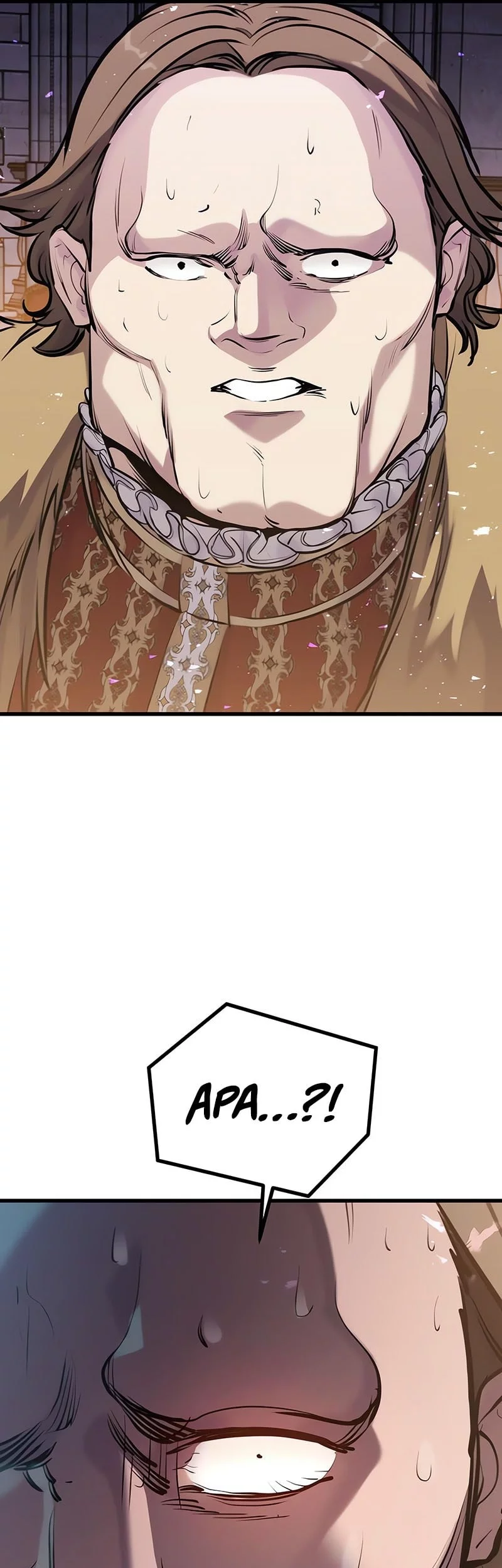 The Regressed Mercenary’s Machinations Chapter 58 Gambar 54