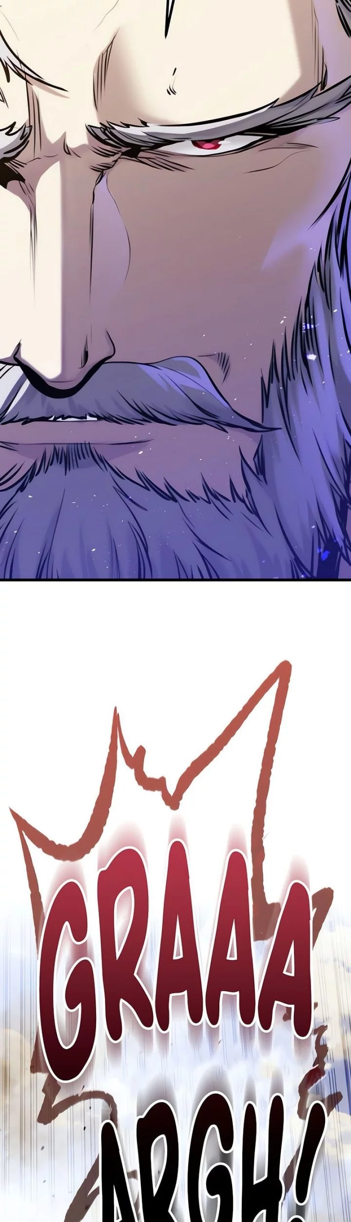 The Regressed Mercenary’s Machinations Chapter 59 Gambar 43