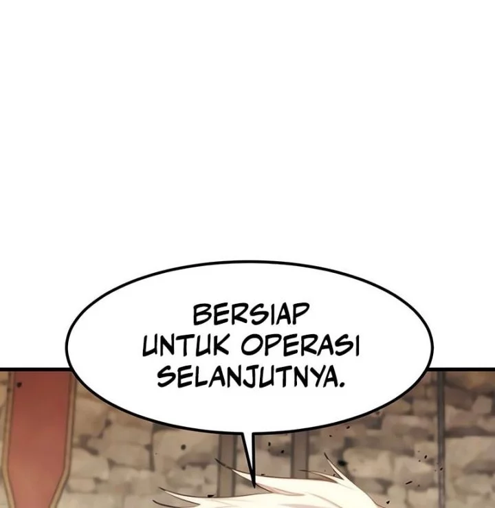 The Regressed Mercenary’s Machinations Chapter 59 Gambar 61