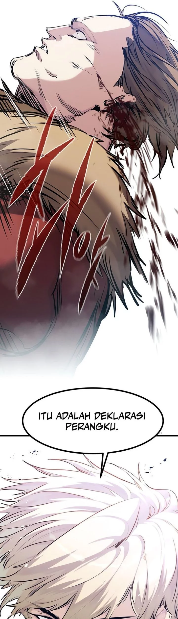 The Regressed Mercenary’s Machinations Chapter 59 Gambar 22