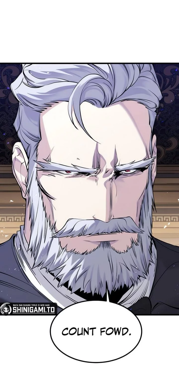 The Regressed Mercenary’s Machinations Chapter 59 Gambar 33