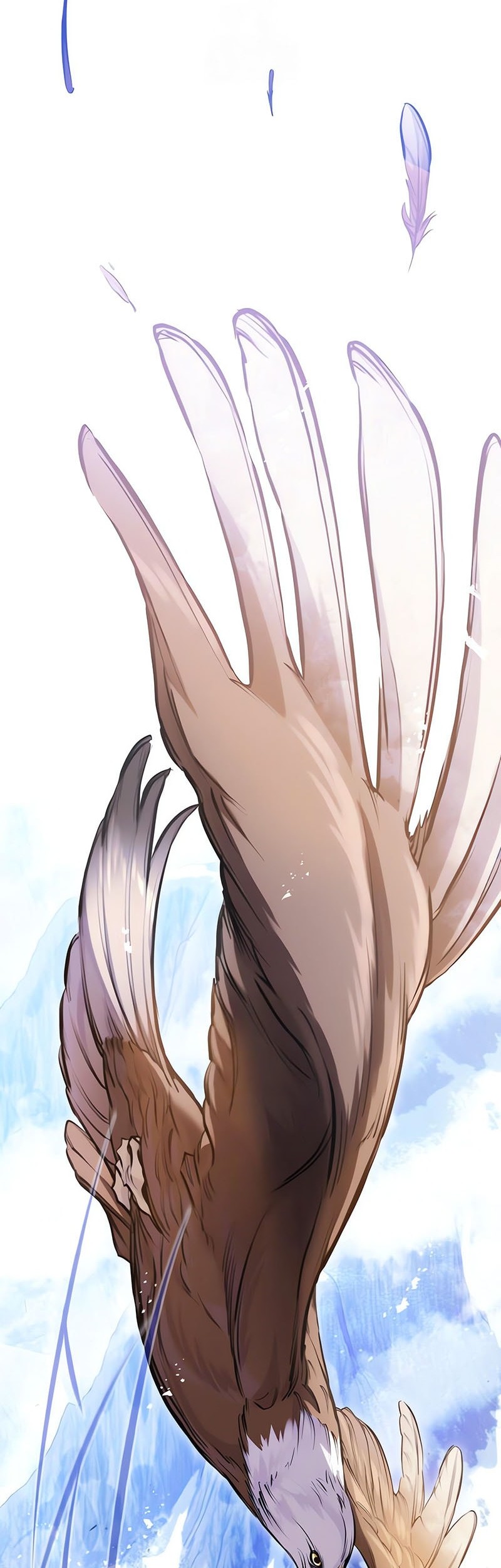 The Regressed Mercenary’s Machinations Chapter 50 Gambar 3