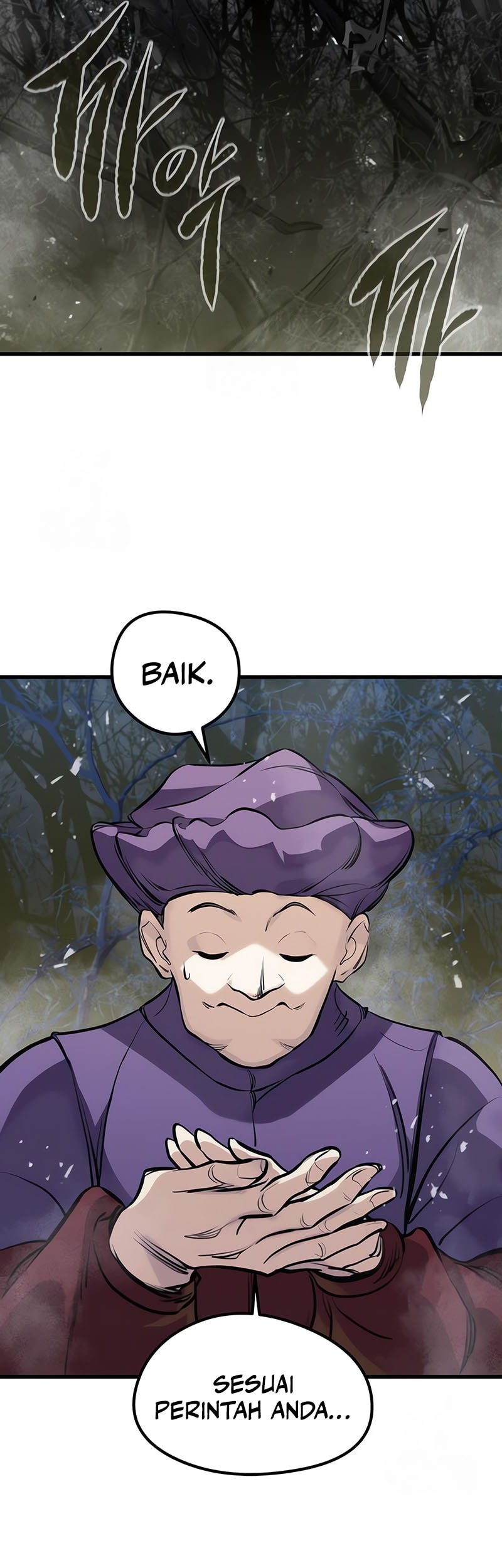 The Regressed Mercenary’s Machinations Chapter 50 Gambar 23