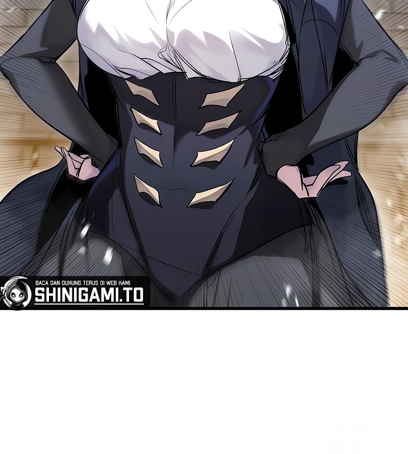 The Regressed Mercenary’s Machinations Chapter 50 Gambar 34