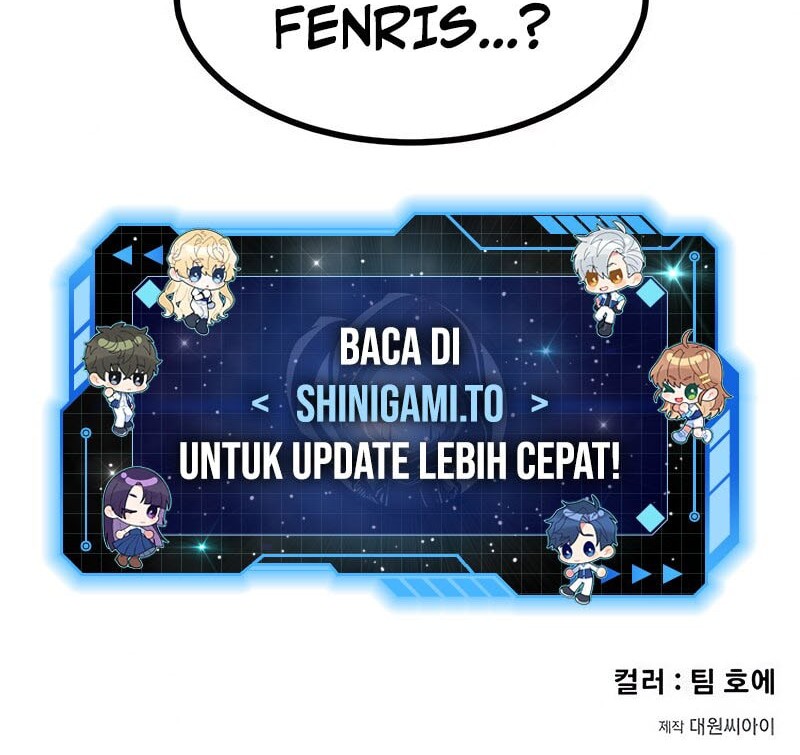 The Regressed Mercenary’s Machinations Chapter 51 Gambar 68