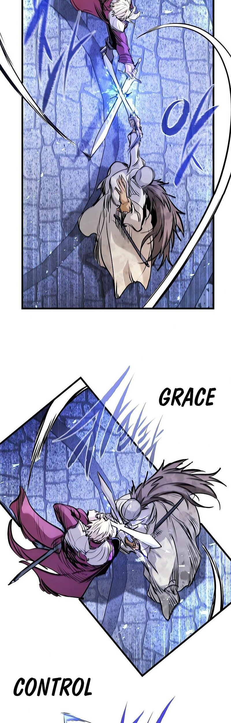 The Regressed Mercenary’s Machinations Chapter 51 Gambar 14