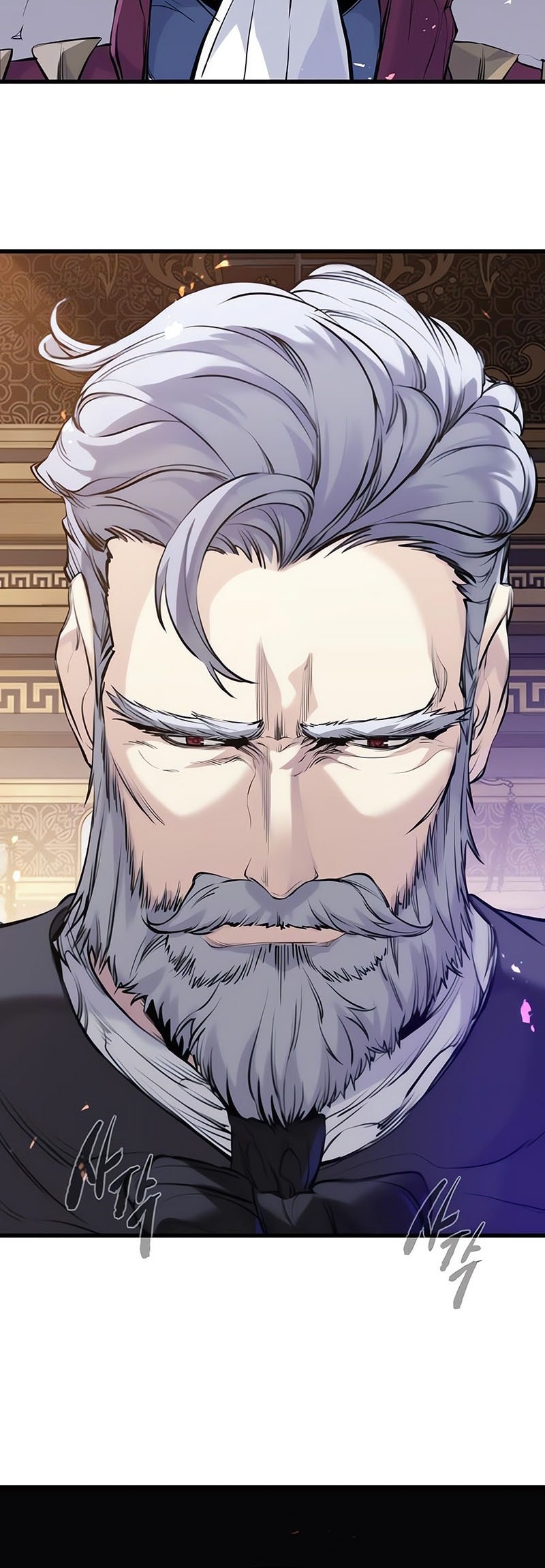 The Regressed Mercenary’s Machinations Chapter 52 Gambar 13