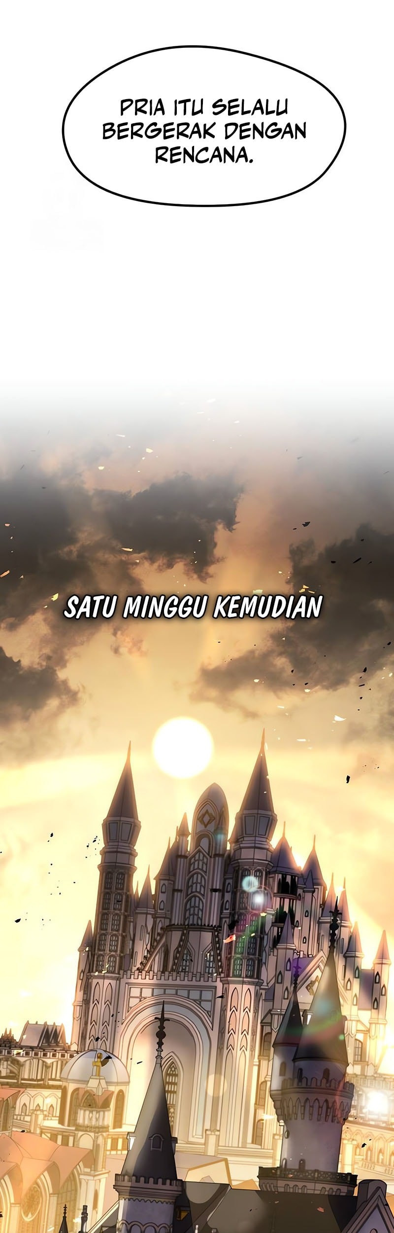 The Regressed Mercenary’s Machinations Chapter 53 Gambar 43