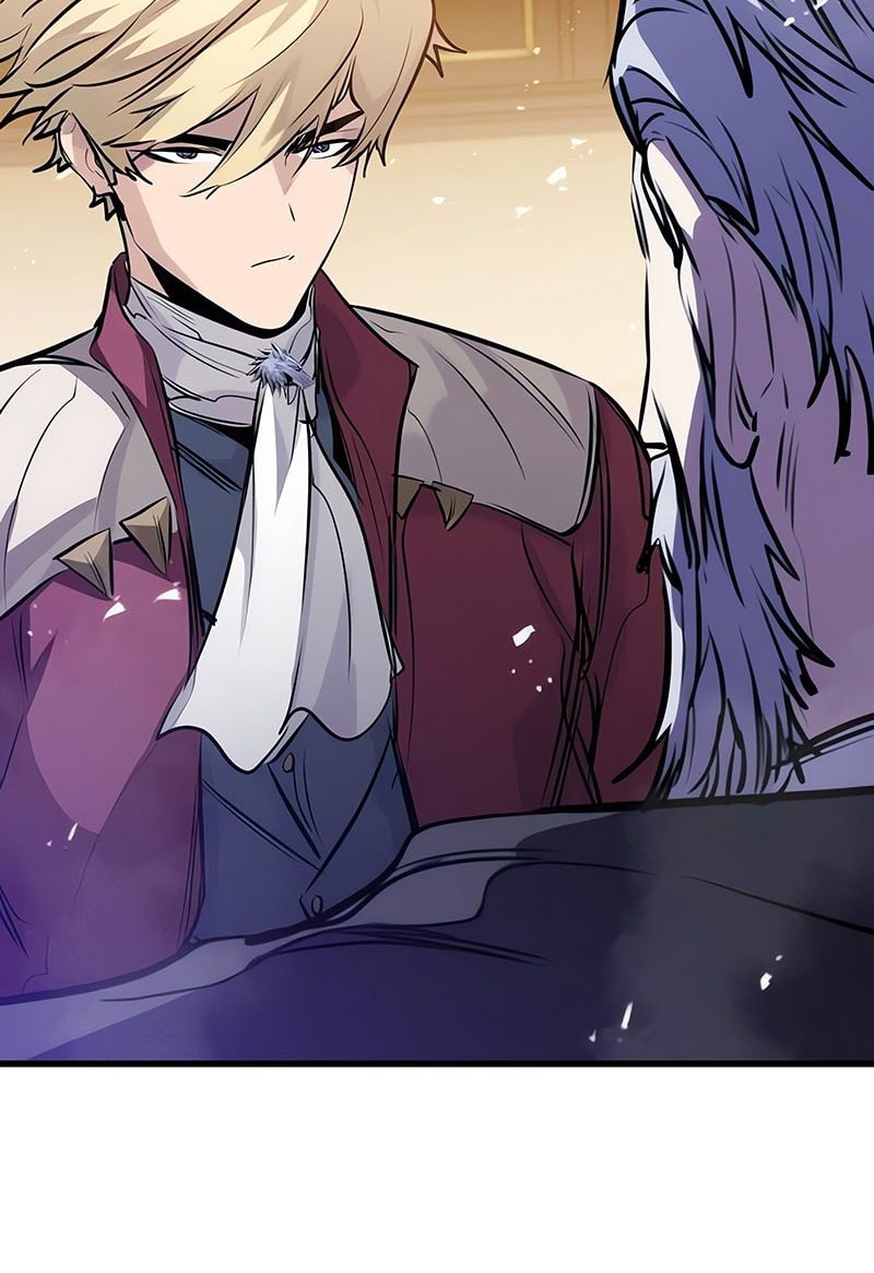 The Regressed Mercenary’s Machinations Chapter 53 Gambar 62