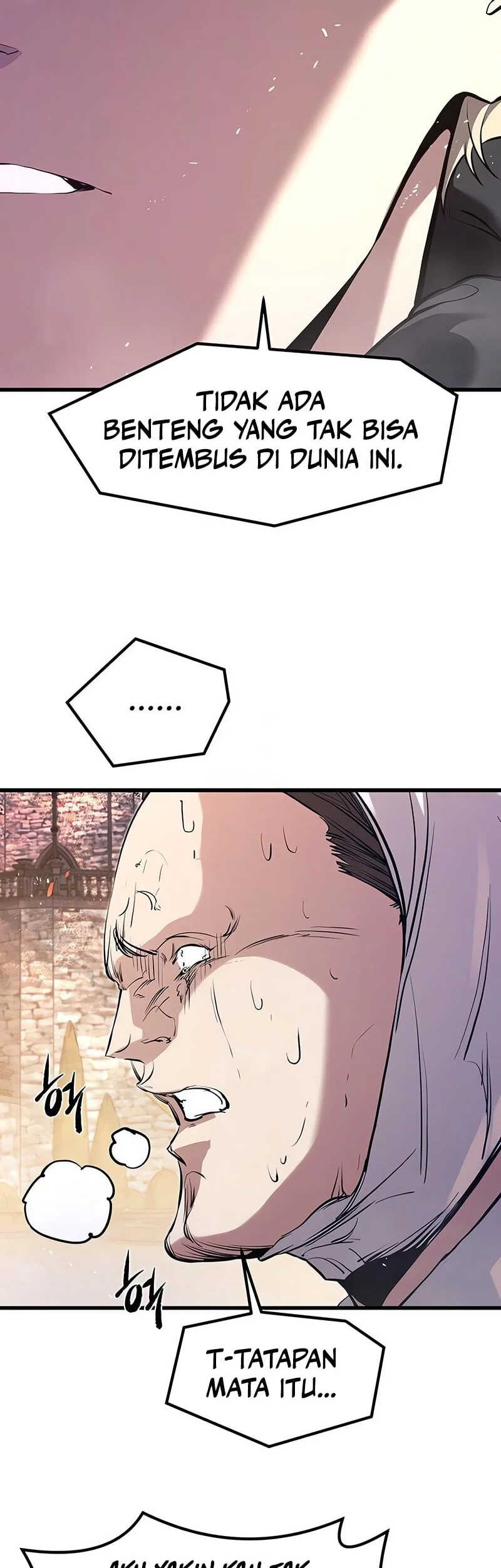 The Regressed Mercenary’s Machinations Chapter 64 Gambar 43