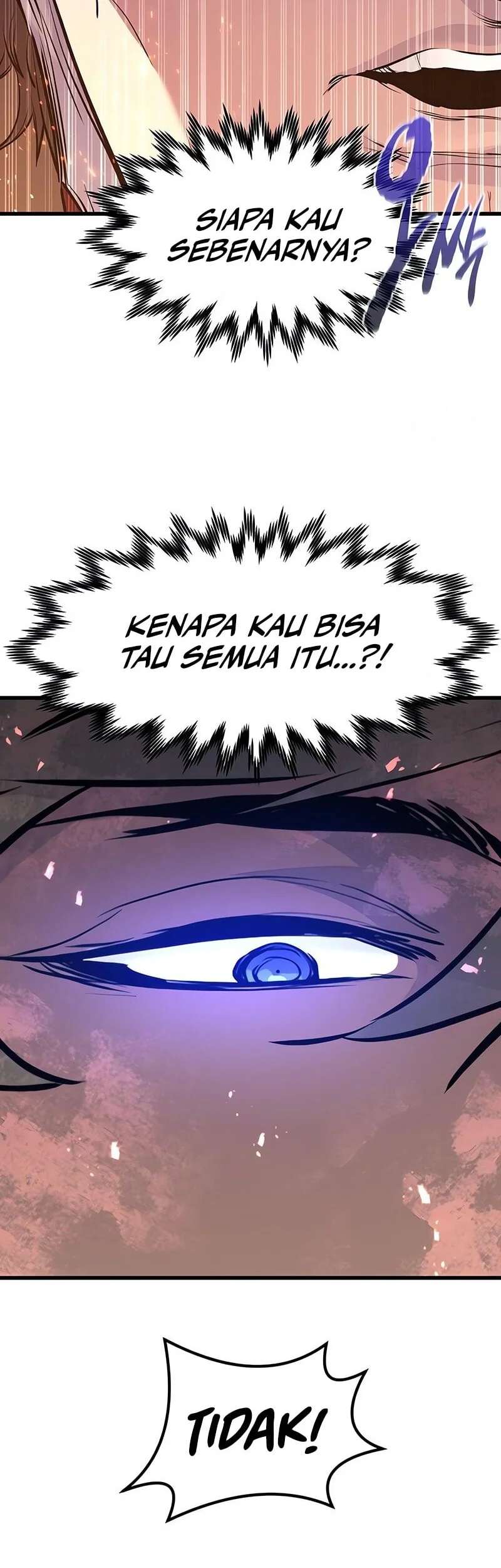 The Regressed Mercenary’s Machinations Chapter 64 Gambar 49