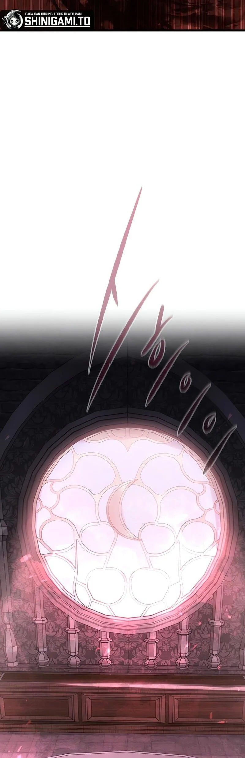 The Regressed Mercenary’s Machinations Chapter 64 Gambar 57