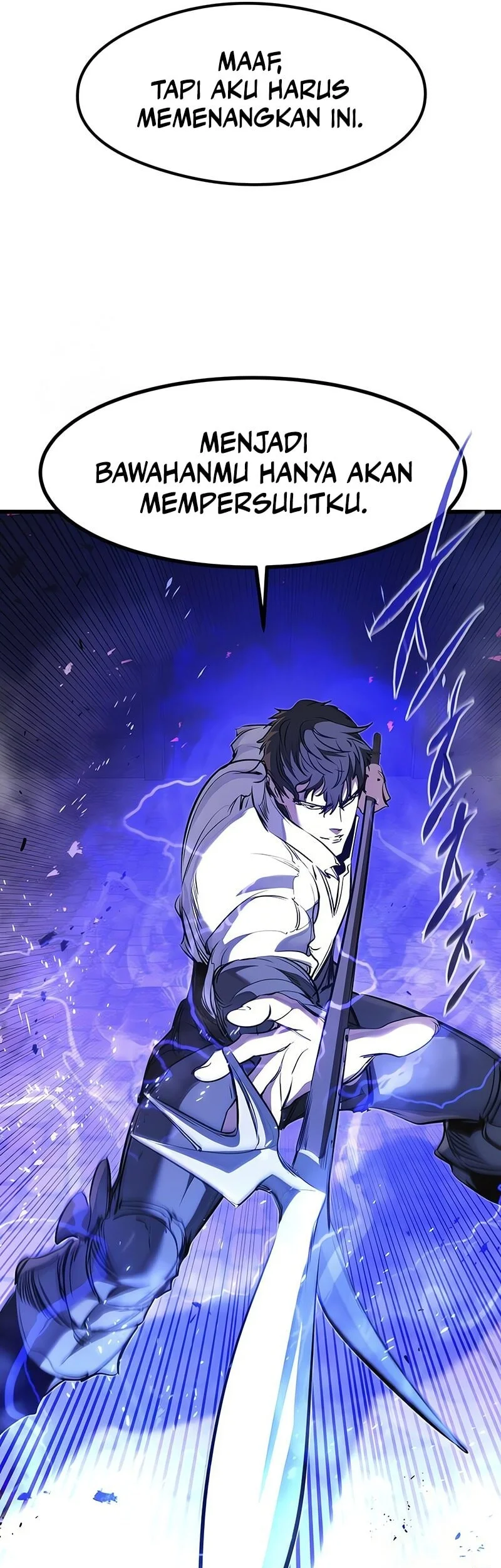 The Regressed Mercenary’s Machinations Chapter 64 Gambar 22