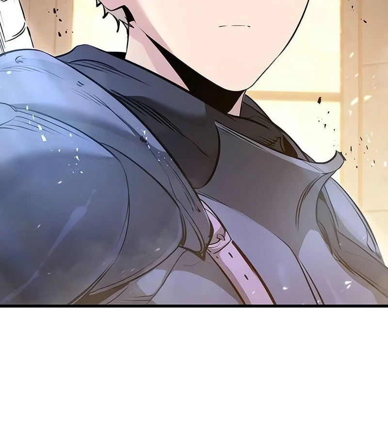 The Regressed Mercenary’s Machinations Chapter 65 Gambar 42