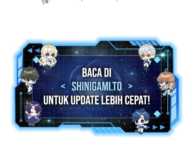 The Regressed Mercenary’s Machinations Chapter 65 Gambar 66