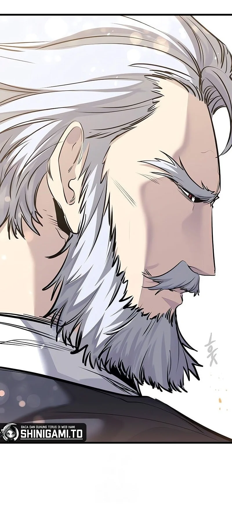 The Regressed Mercenary’s Machinations Chapter 65 Gambar 14