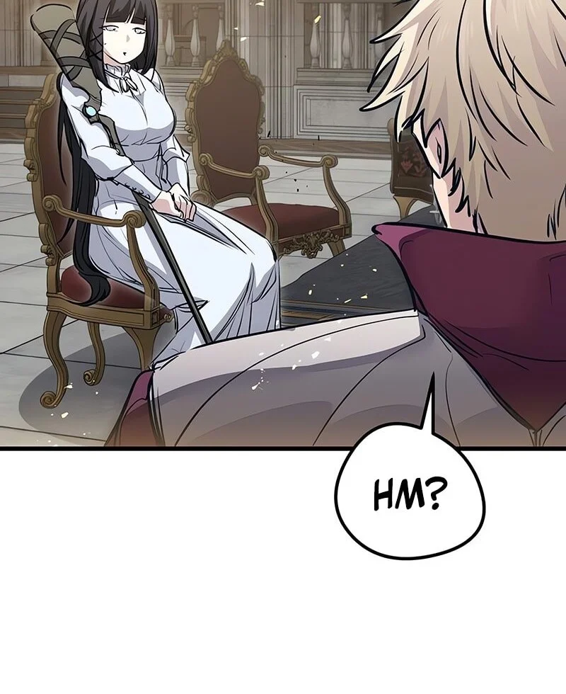 The Regressed Mercenary’s Machinations Chapter 66 Gambar 41