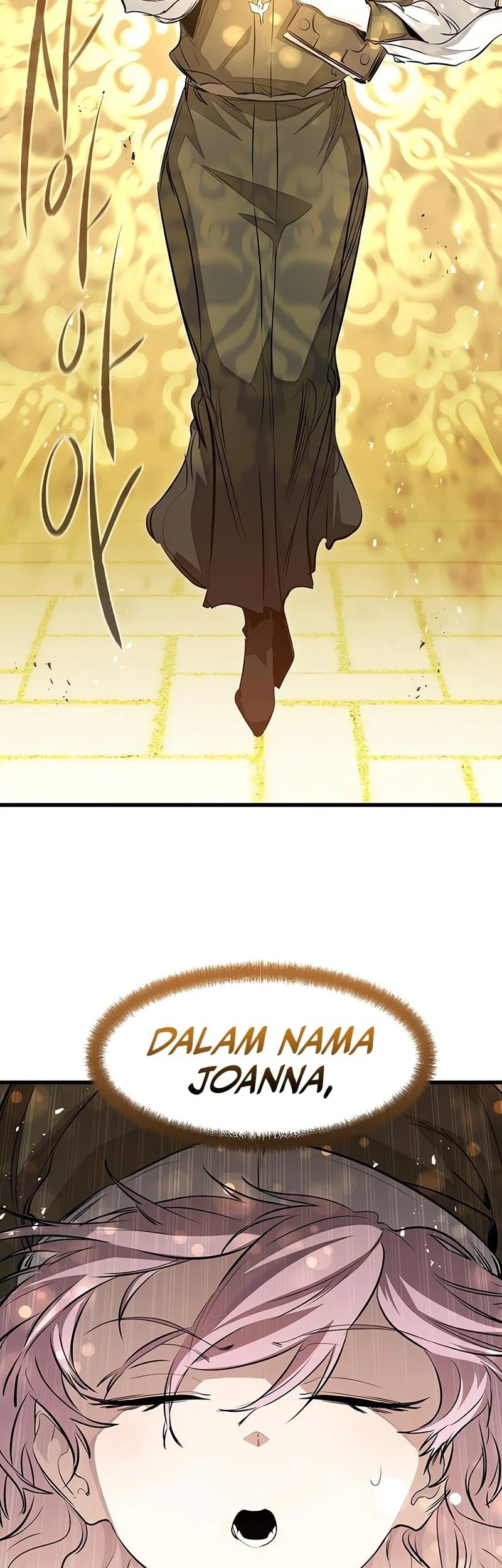 The Regressed Mercenary’s Machinations Chapter 66 Gambar 44