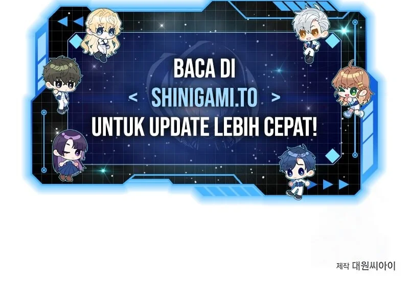 The Regressed Mercenary’s Machinations Chapter 66 Gambar 72