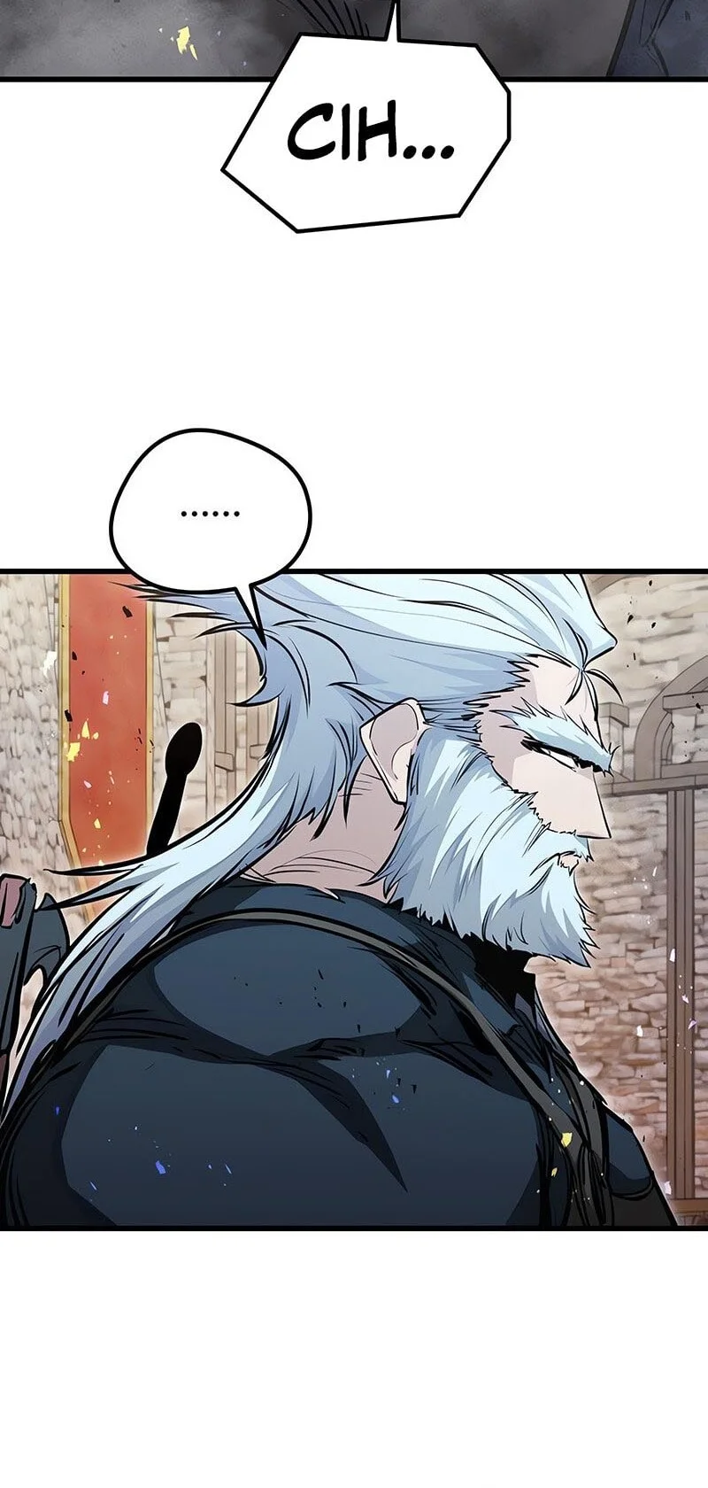 The Regressed Mercenary’s Machinations Chapter 66 Gambar 17