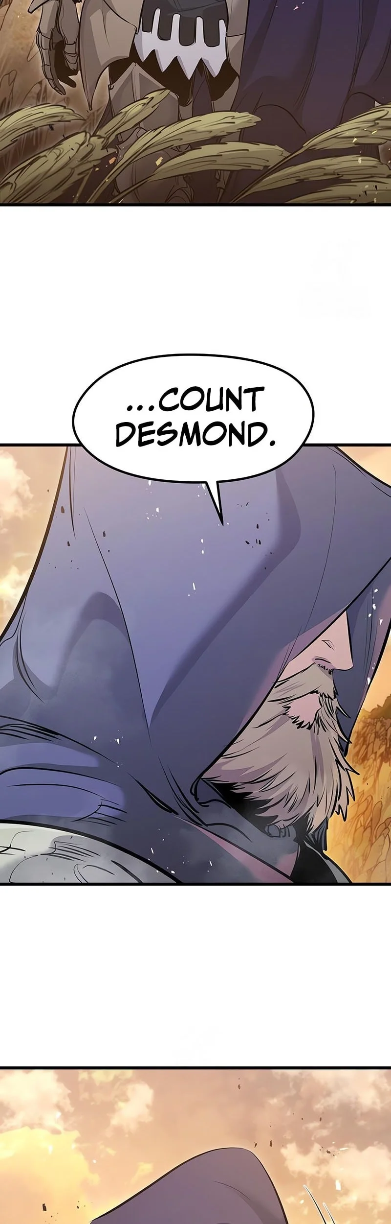 The Regressed Mercenary’s Machinations Chapter 67 Gambar 39