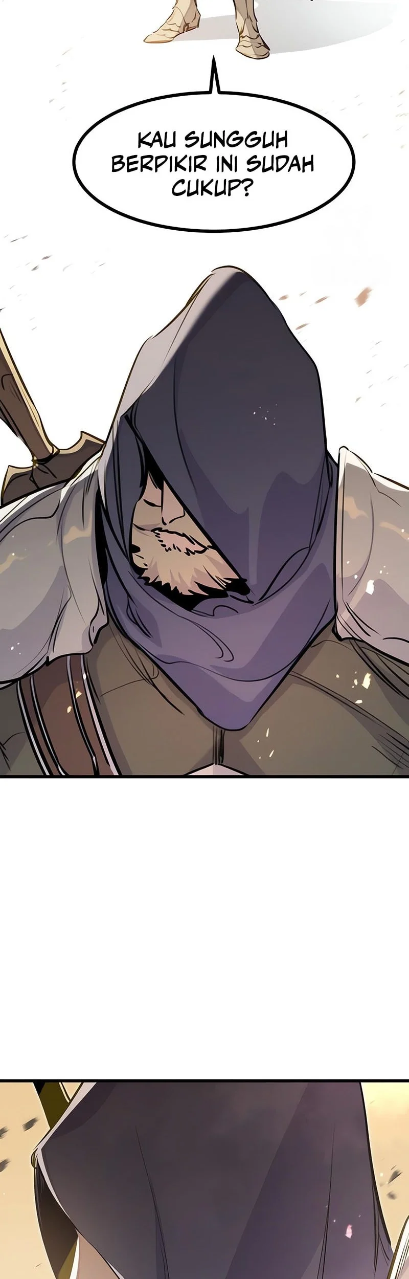 The Regressed Mercenary’s Machinations Chapter 67 Gambar 51