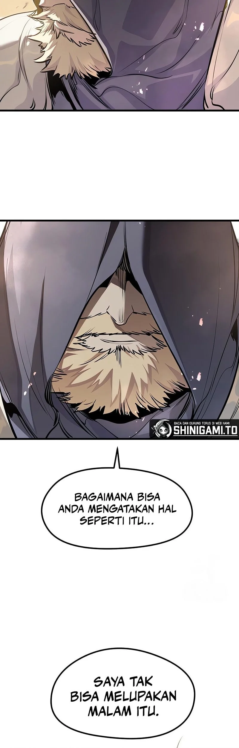 The Regressed Mercenary’s Machinations Chapter 67 Gambar 52