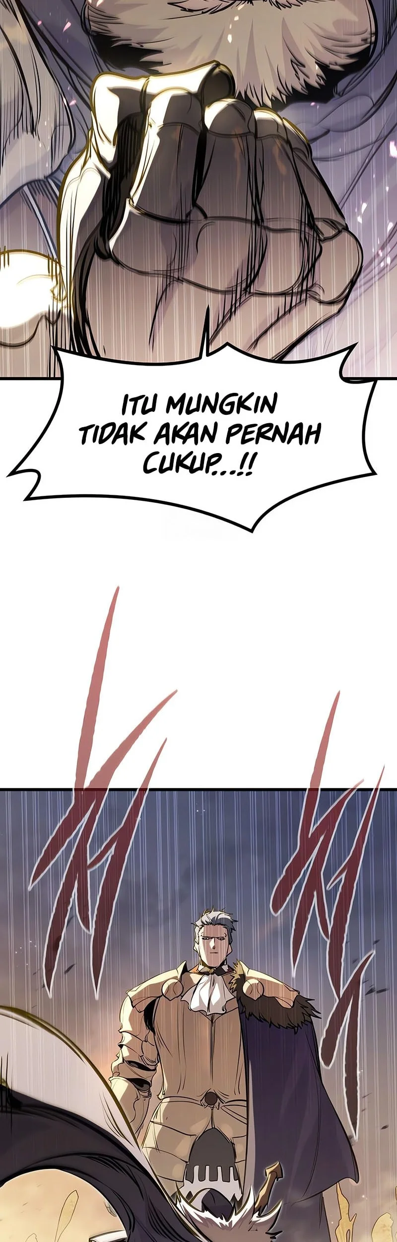 The Regressed Mercenary’s Machinations Chapter 67 Gambar 55