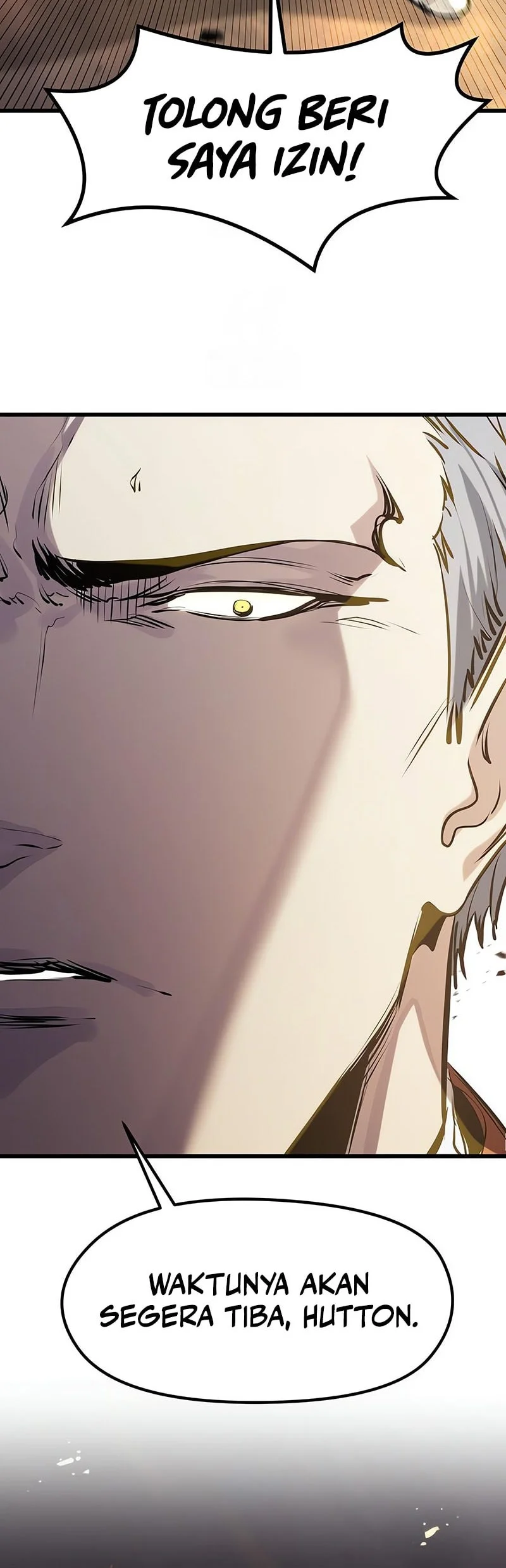 The Regressed Mercenary’s Machinations Chapter 67 Gambar 57