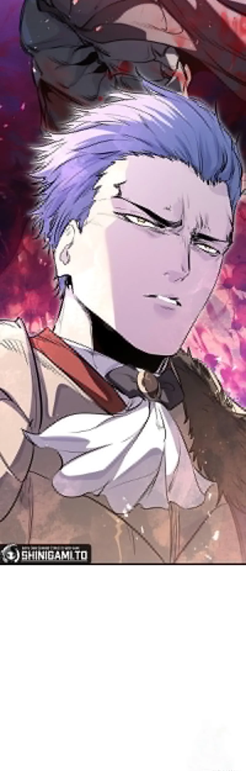 The Regressed Mercenary’s Machinations Chapter 67 Gambar 60