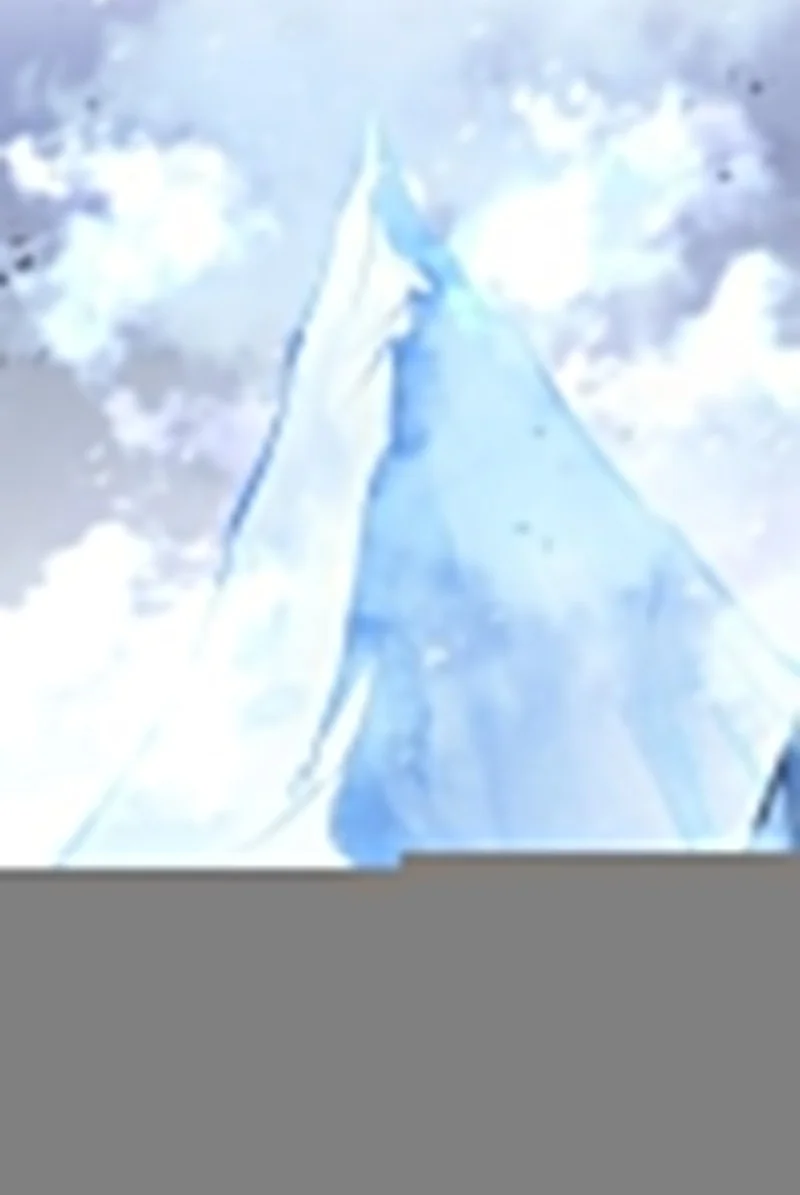 The Regressed Mercenary’s Machinations Chapter 67 Gambar 25